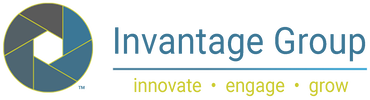 Invantage Group LLC